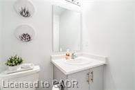 26 Foothills Lane, Hamilton, ON, L8E 0K1 - 23