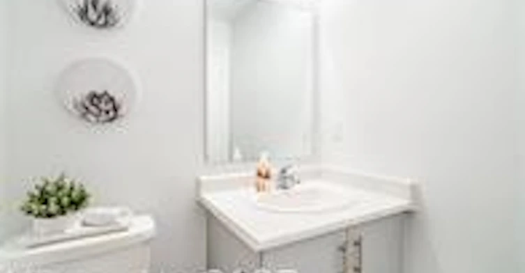 26 Foothills Lane, Hamilton, ON, L8E 0K1 - 23