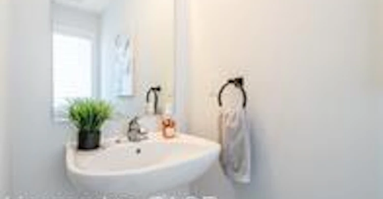 26 Foothills Lane, Hamilton, ON, L8E 0K1 - 15