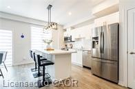 26 Foothills Lane, Hamilton, ON, L8E 0K1 - 10