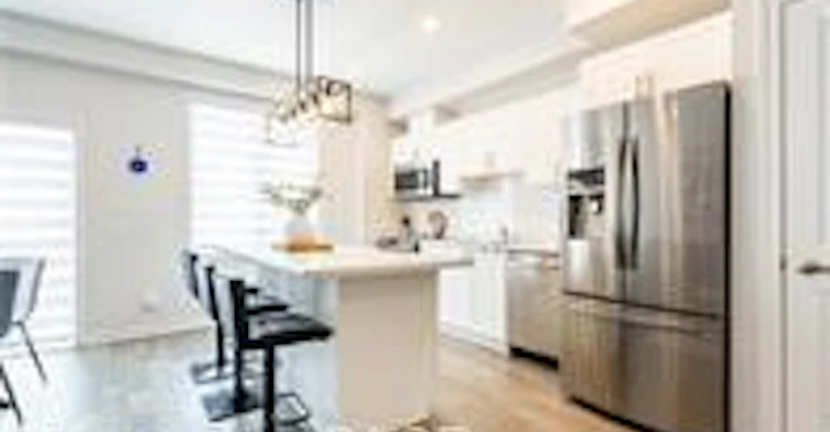 26 Foothills Lane, Hamilton, ON, L8E 0K1 - 10