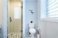 26 Foothills Lane, Hamilton, ON, L8E 0K1 - 28