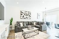 26 Foothills Lane, Hamilton, ON, L8E 0K1 - 7