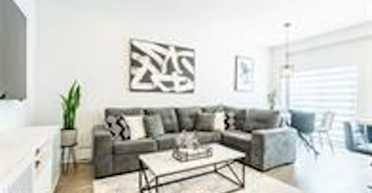 26 Foothills Lane, Hamilton, ON, L8E 0K1 - 7