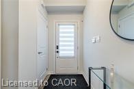 26 Foothills Lane, Hamilton, ON, L8E 0K1 - 3