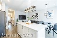 26 Foothills Lane, Hamilton, ON, L8E 0K1 - 13