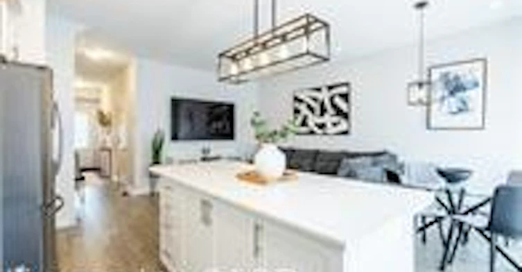 26 Foothills Lane, Hamilton, ON, L8E 0K1 - 13