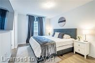 26 Foothills Lane, Hamilton, ON, L8E 0K1 - 24