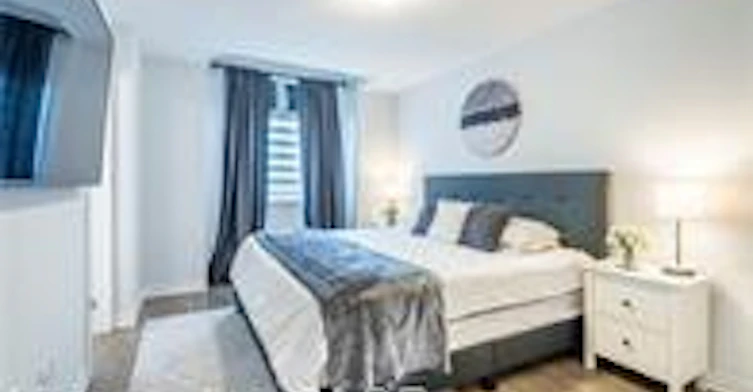 26 Foothills Lane, Hamilton, ON, L8E 0K1 - 24