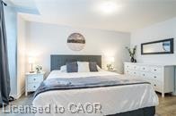 26 Foothills Lane, Hamilton, ON, L8E 0K1 - 26