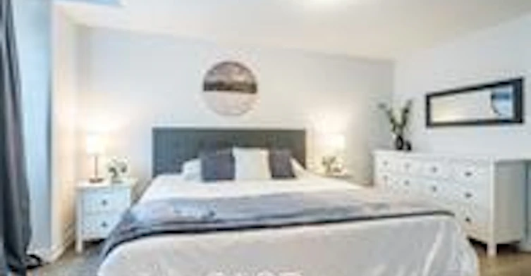 26 Foothills Lane, Hamilton, ON, L8E 0K1 - 26