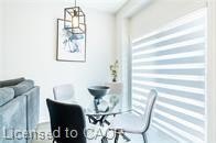 26 Foothills Lane, Hamilton, ON, L8E 0K1 - 14