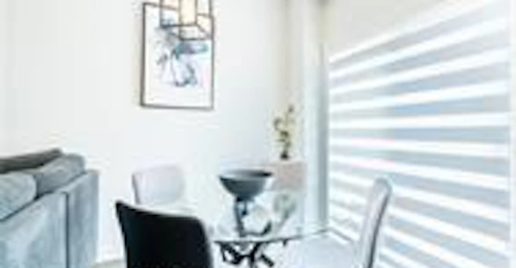 26 Foothills Lane, Hamilton, ON, L8E 0K1 - 14