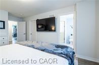 26 Foothills Lane, Hamilton, ON, L8E 0K1 - 25