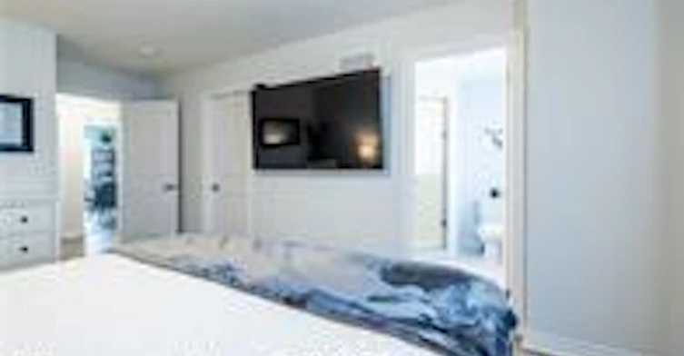 26 Foothills Lane, Hamilton, ON, L8E 0K1 - 25