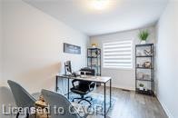 26 Foothills Lane, Hamilton, ON, L8E 0K1 - 18