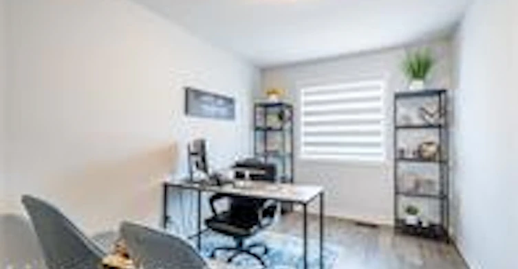 26 Foothills Lane, Hamilton, ON, L8E 0K1 - 18