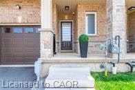 26 Foothills Lane, Hamilton, ON, L8E 0K1 - 2