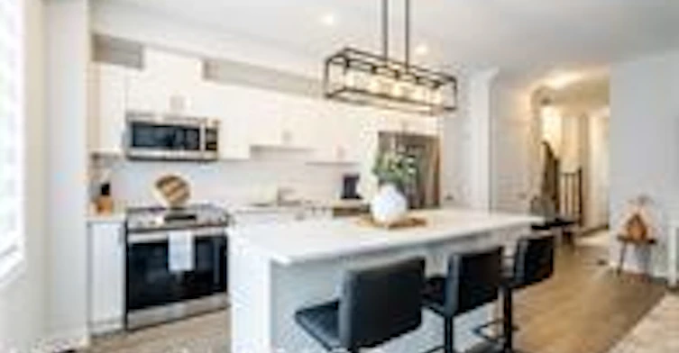 26 Foothills Lane, Hamilton, ON, L8E 0K1 - 11