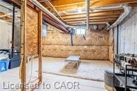 26 Foothills Lane, Hamilton, ON, L8E 0K1 - 32