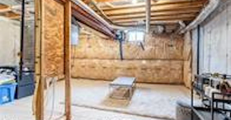 26 Foothills Lane, Hamilton, ON, L8E 0K1 - 32