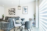 26 Foothills Lane, Hamilton, ON, L8E 0K1 - 12