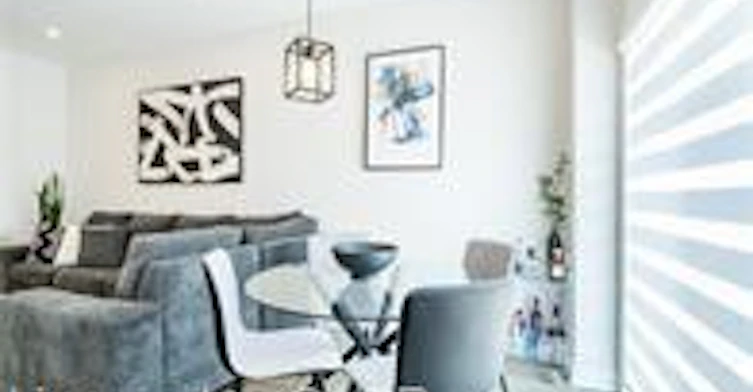 26 Foothills Lane, Hamilton, ON, L8E 0K1 - 12