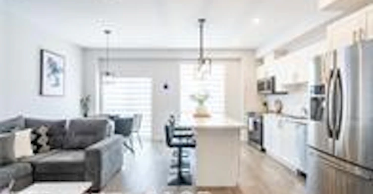 26 Foothills Lane, Hamilton, ON, L8E 0K1 - 5