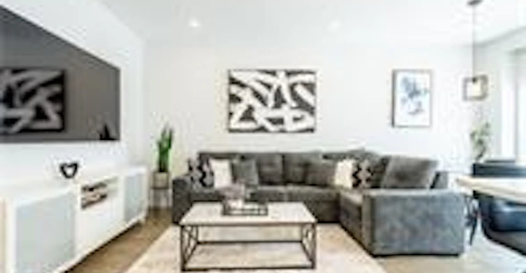 26 Foothills Lane, Hamilton, ON, L8E 0K1 - 6