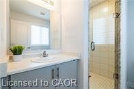 26 Foothills Lane, Hamilton, ON, L8E 0K1 - 29