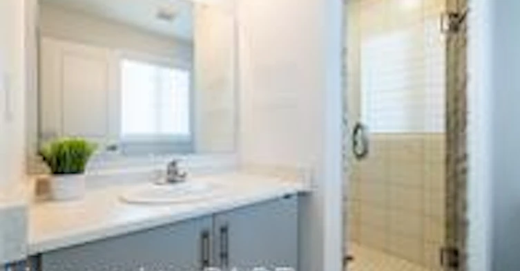 26 Foothills Lane, Hamilton, ON, L8E 0K1 - 29