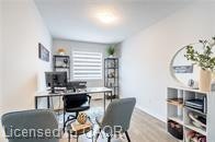 26 Foothills Lane, Hamilton, ON, L8E 0K1 - 17