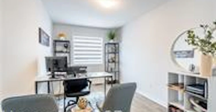 26 Foothills Lane, Hamilton, ON, L8E 0K1 - 17