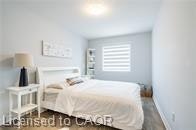 26 Foothills Lane, Hamilton, ON, L8E 0K1 - 20