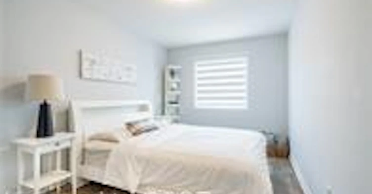 26 Foothills Lane, Hamilton, ON, L8E 0K1 - 20