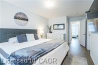 26 Foothills Lane, Hamilton, ON, L8E 0K1 - 27