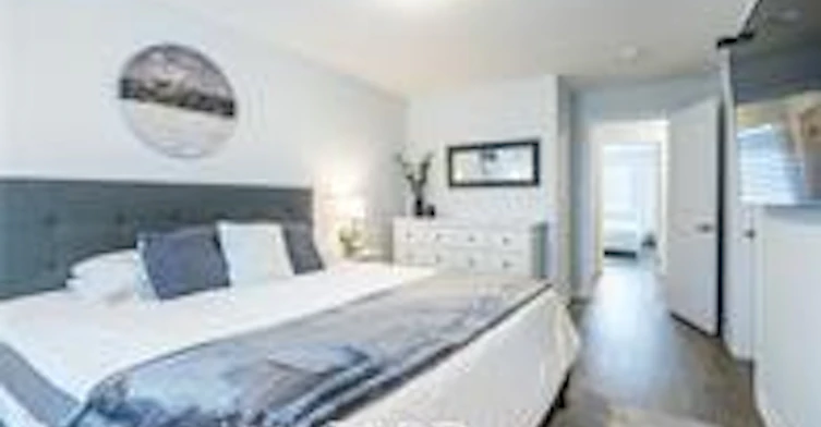 26 Foothills Lane, Hamilton, ON, L8E 0K1 - 27