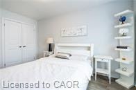 26 Foothills Lane, Hamilton, ON, L8E 0K1 - 21