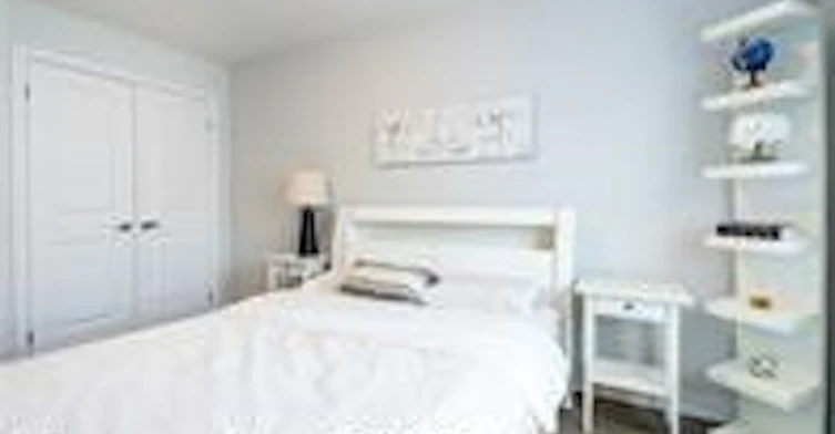 26 Foothills Lane, Hamilton, ON, L8E 0K1 - 21