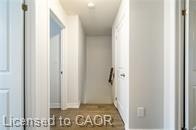 26 Foothills Lane, Hamilton, ON, L8E 0K1 - 16
