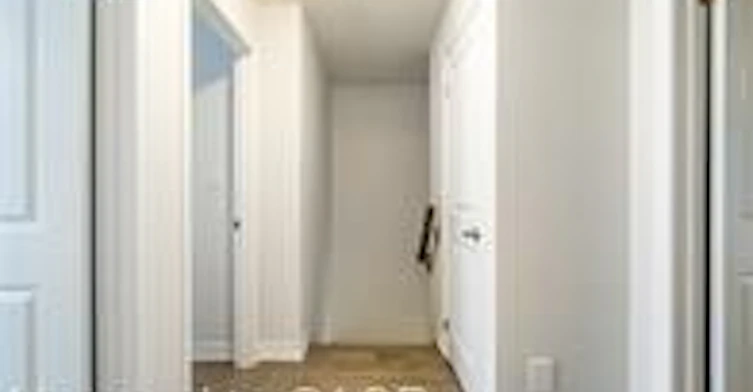26 Foothills Lane, Hamilton, ON, L8E 0K1 - 16