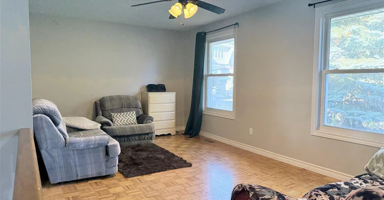 42 Southwood Court, Kitchener, ON, N2E 2H9 - 5