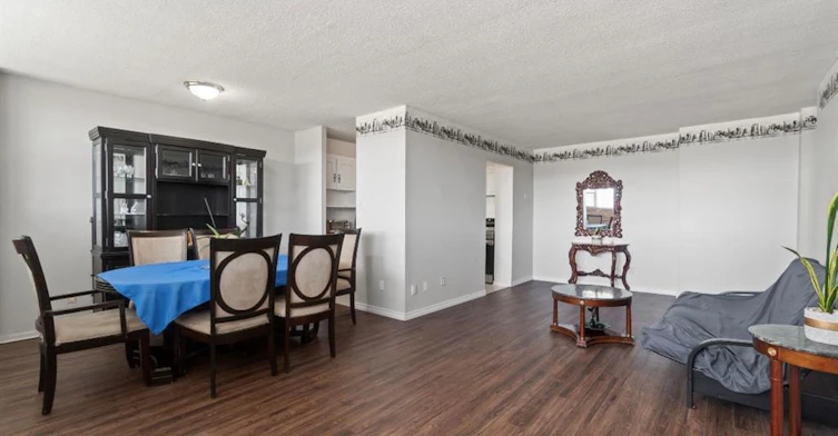 409-215 Glenridge Avenue, St. Catharines, ON, L2T 3J7 - 5