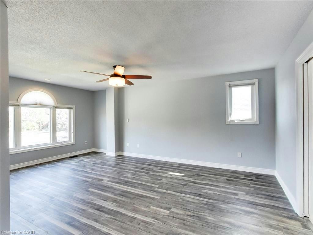 2384 Headon Road, Burlington, ON, L7M 3Y4 - 34