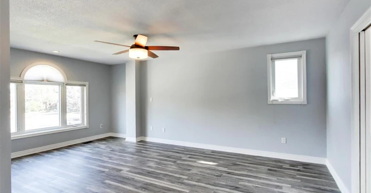 2384 Headon Road, Burlington, ON, L7M 3Y4 - 34