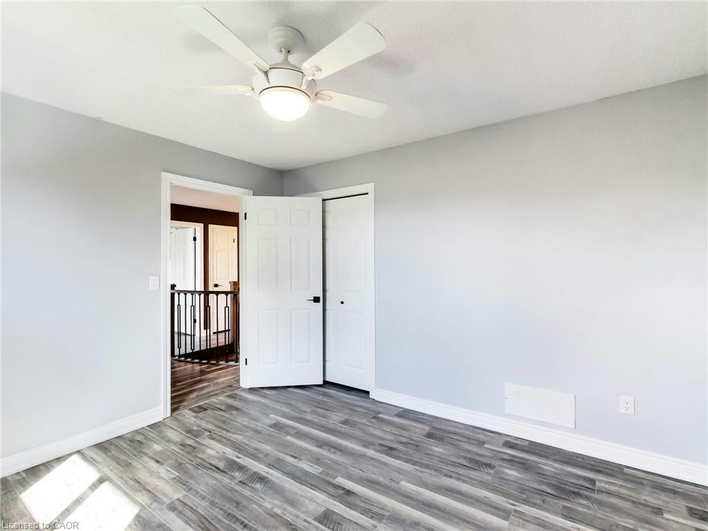 2384 Headon Road, Burlington, ON, L7M 3Y4 - 29