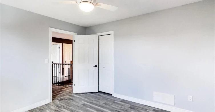 2384 Headon Road, Burlington, ON, L7M 3Y4 - 29
