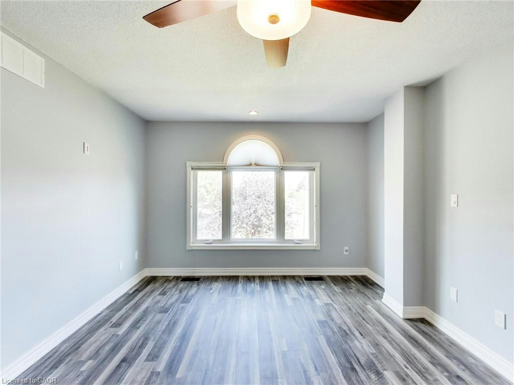 2384 Headon Road, Burlington, ON, L7M 3Y4 - 36