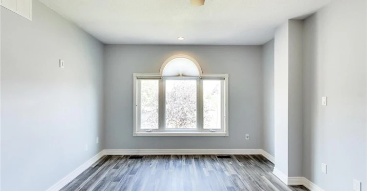 2384 Headon Road, Burlington, ON, L7M 3Y4 - 36
