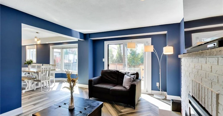 2384 Headon Road, Burlington, ON, L7M 3Y4 - 23